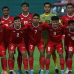 2 Pemain yang Tampil Menonjol pada Uji Coba Timnas Indonesia Lawan India: Dony Tri Pamungkas jadi Tulang Punggung