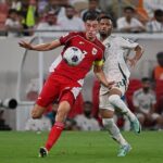 Adu Kekuatan Pelatih Irak vs Timnas Indonesia di Kualifikasi Piala Dunia 2026: Pengalaman Graham Arnold Diuji Kejutan Patrick Kluivert