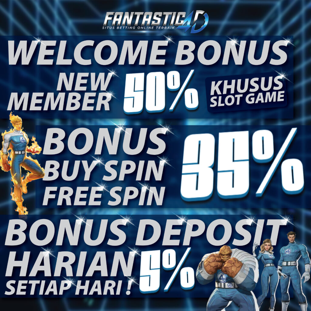 ⚡ Situs No.1 di Indonesia ⚡ Dijamin Bukan Sedot WC ⚡ Online 24/7 ⚡ Proses cepat ⚡ Server Terbaik