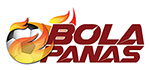 BolaPanas