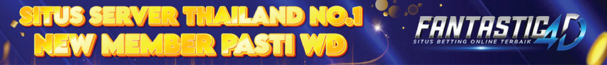 ⚡ Situs No.1 di Indonesia ⚡ Dijamin Bukan Sedot WC ⚡ Online 24/7 ⚡ Proses cepat ⚡ Server Terbaik