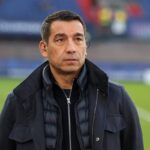 WOW ! Media Inggris Sebut Tangan Kanan Arne Slot Liverpool Jadi Kandidat Pelatih Timnas Indonesia!