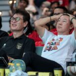 Tak Ada Shin Tae-yong Dalam Daftar 5 Kandidat Pelatih Timnas Indonesia Meski Namanya Masih Diajukan Exco PSSI