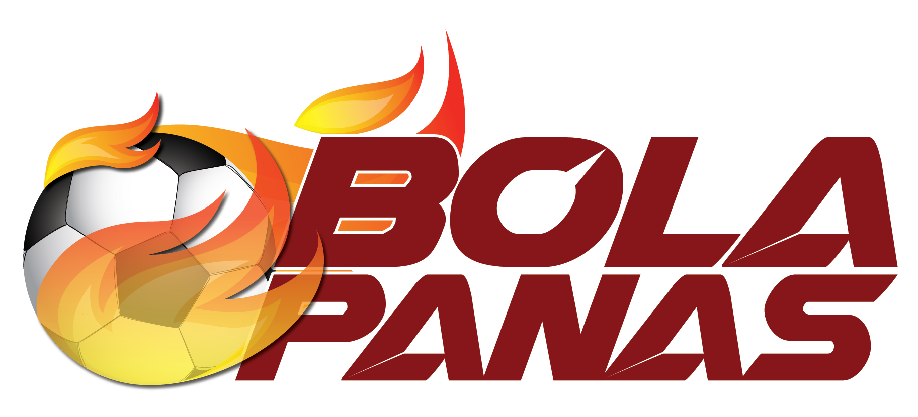 bola panas