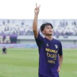 Update!! Pesan Hokky Caraka kepada John Herdman: Jadikan Timnas Indonesia yang Terbaik di Asia