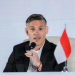 HOT! Karena Hal Ini, John Herdman Tidak Janji Bisa Bawa Timnas Indonesia Juara Piala AFF 2026