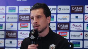 library_upload_24_2026_01_1280x720_thom-haye-timnas-ind_42b2480