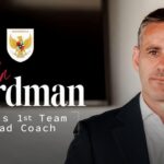 News Update! Mengenal Cesar Meylan, Si Jenius Tangan Kanan John Herdman di Timnas Indonesia